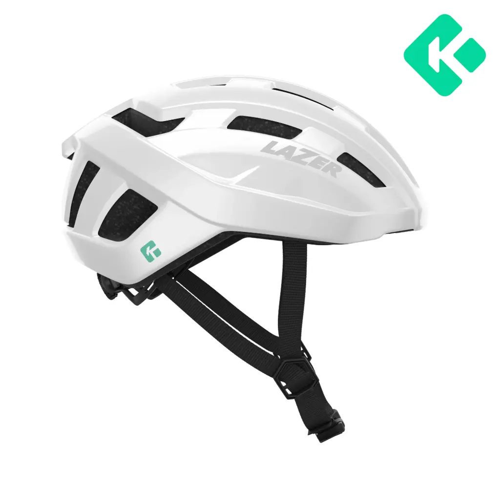 Casco