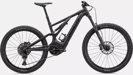 [95222-7304-AL] Levo Alloy NB Specialized 2022