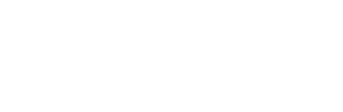 IBKbike Rental